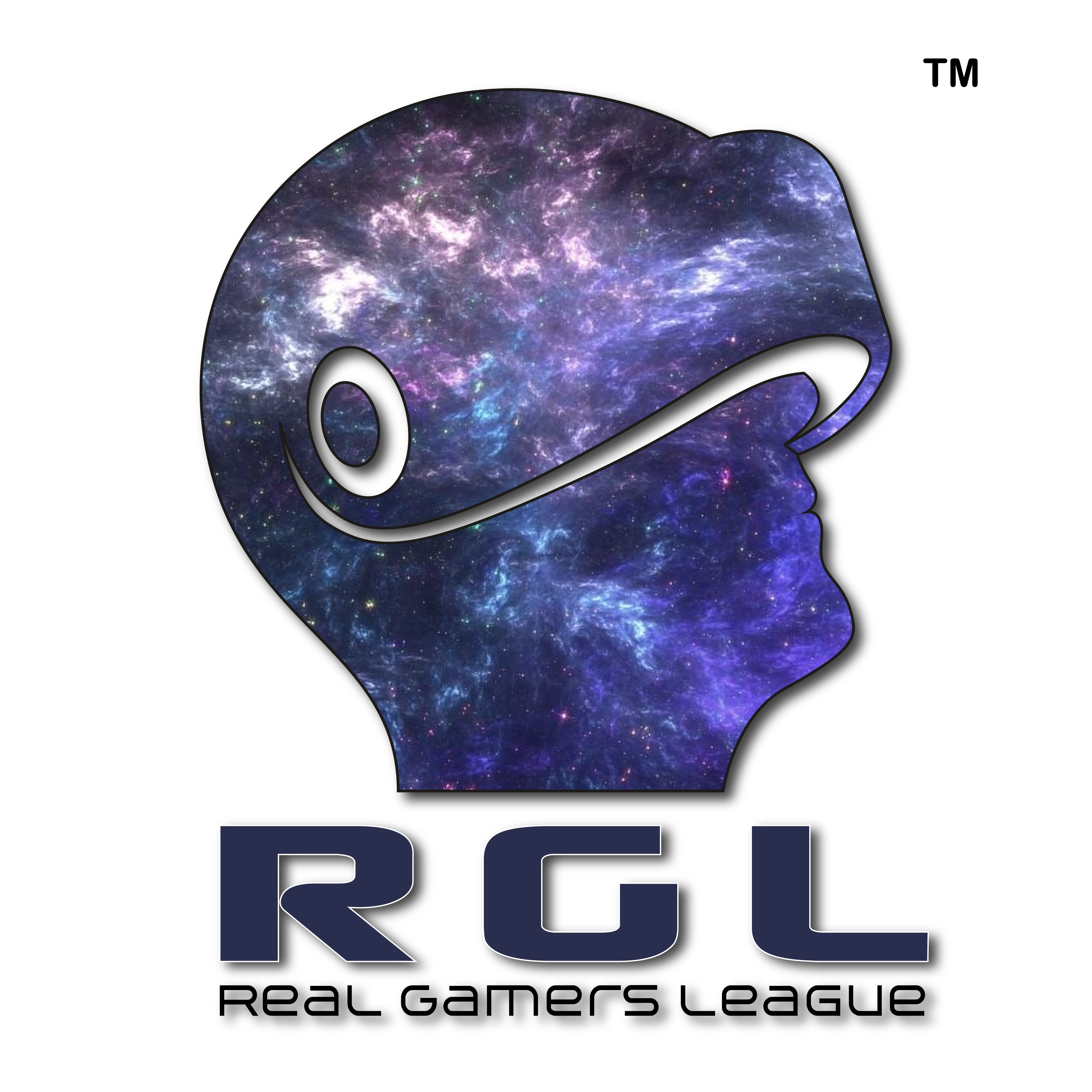 RGL Logo
