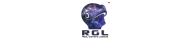 RGL Gaming Logo